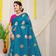 Ramma__Royal Rajgharana Sarees